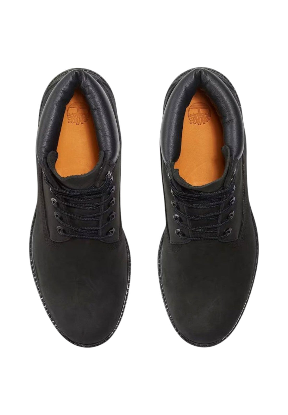 Scarponcini Timberland Premium 6 Inch TB110073 Black