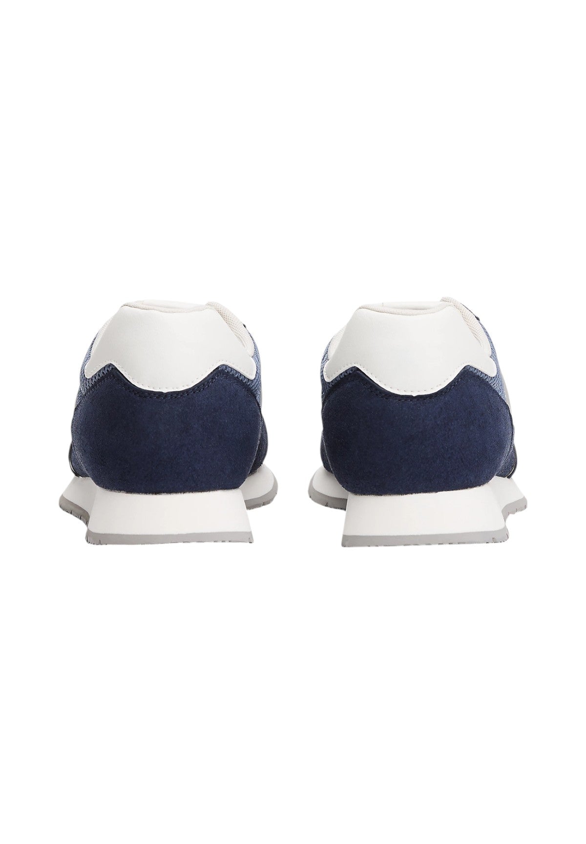 Sneakers Tjm Runner Casual EM0EM01590 Dark Night Navy