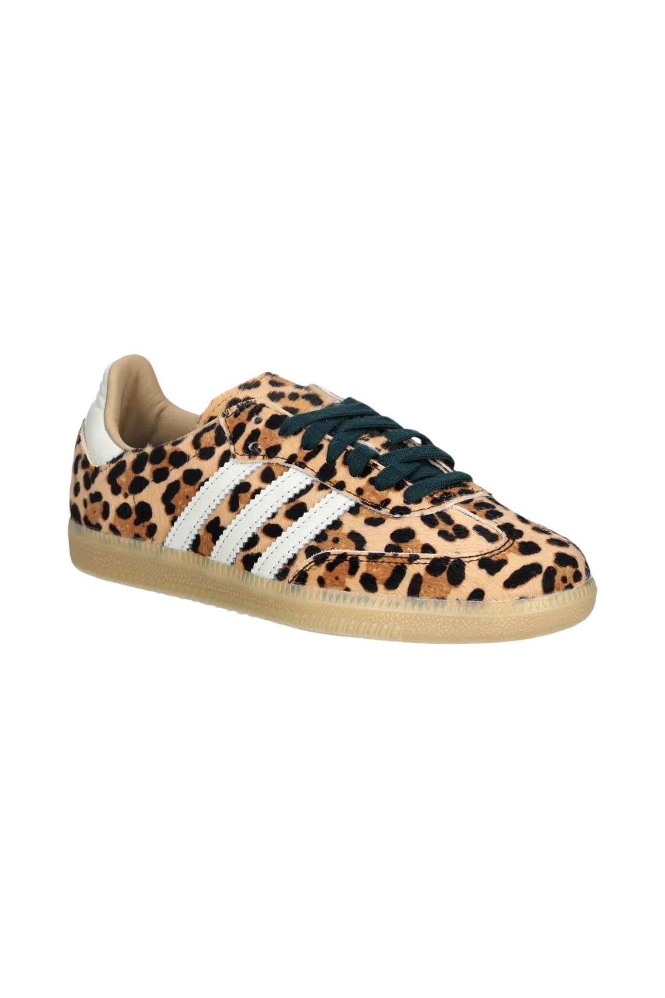 Sneakers samba og w KI6674 Avorio