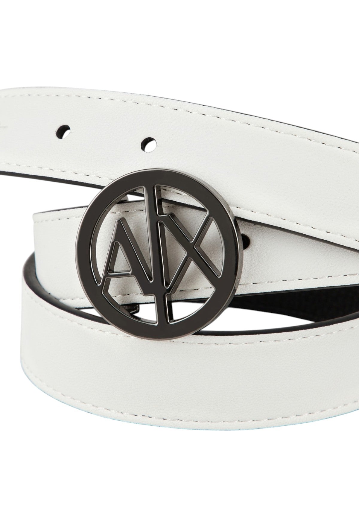 Cintura 941118 Black, White