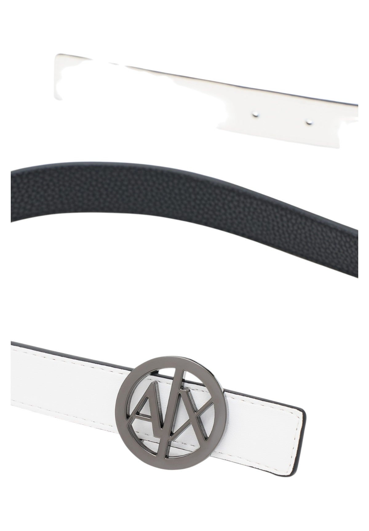 Cintura 941118 Black, White