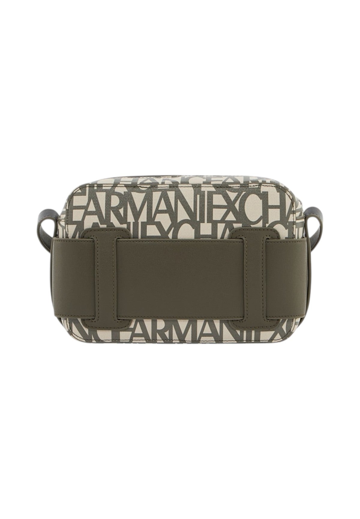 Borsa a Tracolla 942699 Sand, Savanna