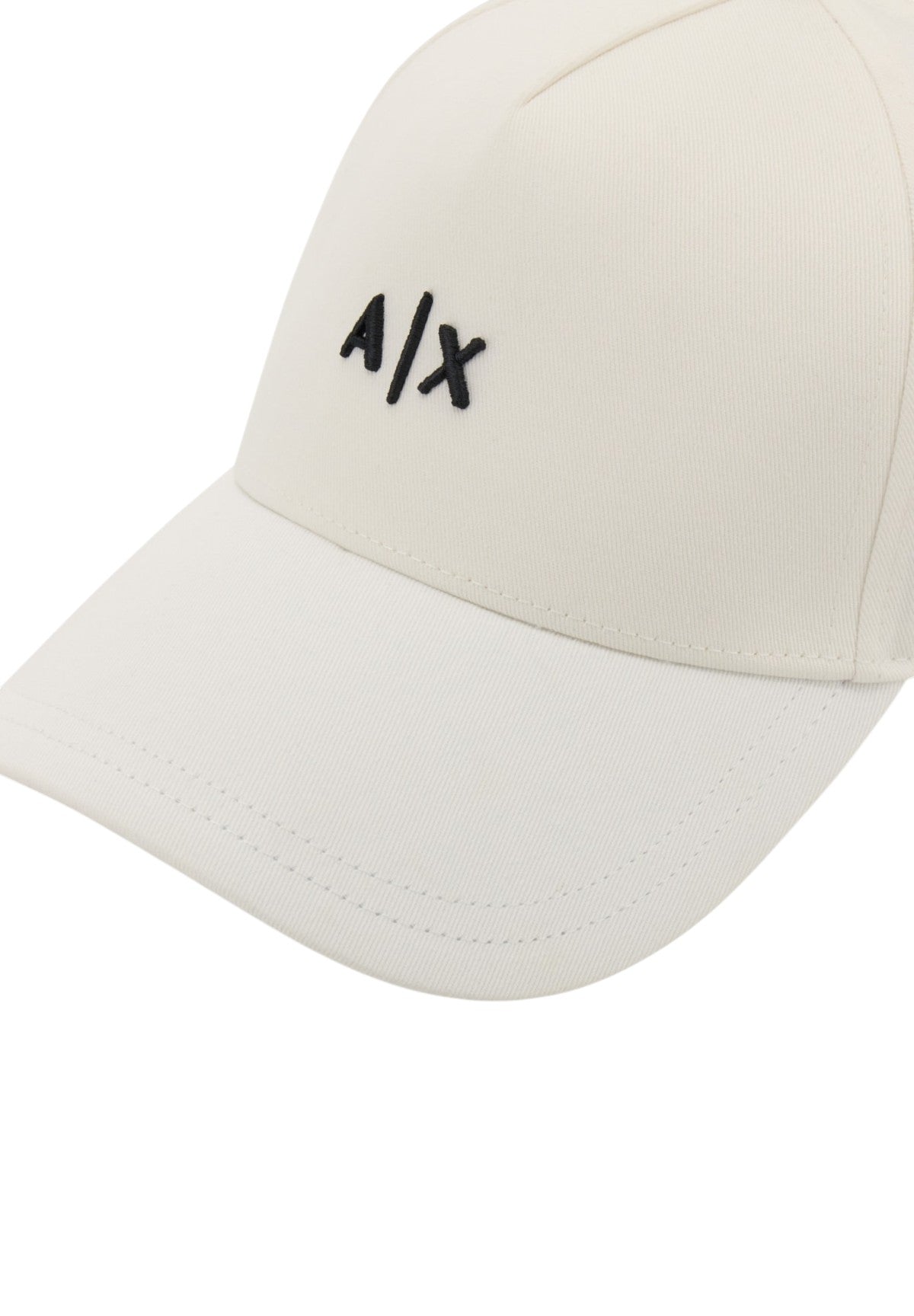 Cappello da Baseball 954112 Bianco
