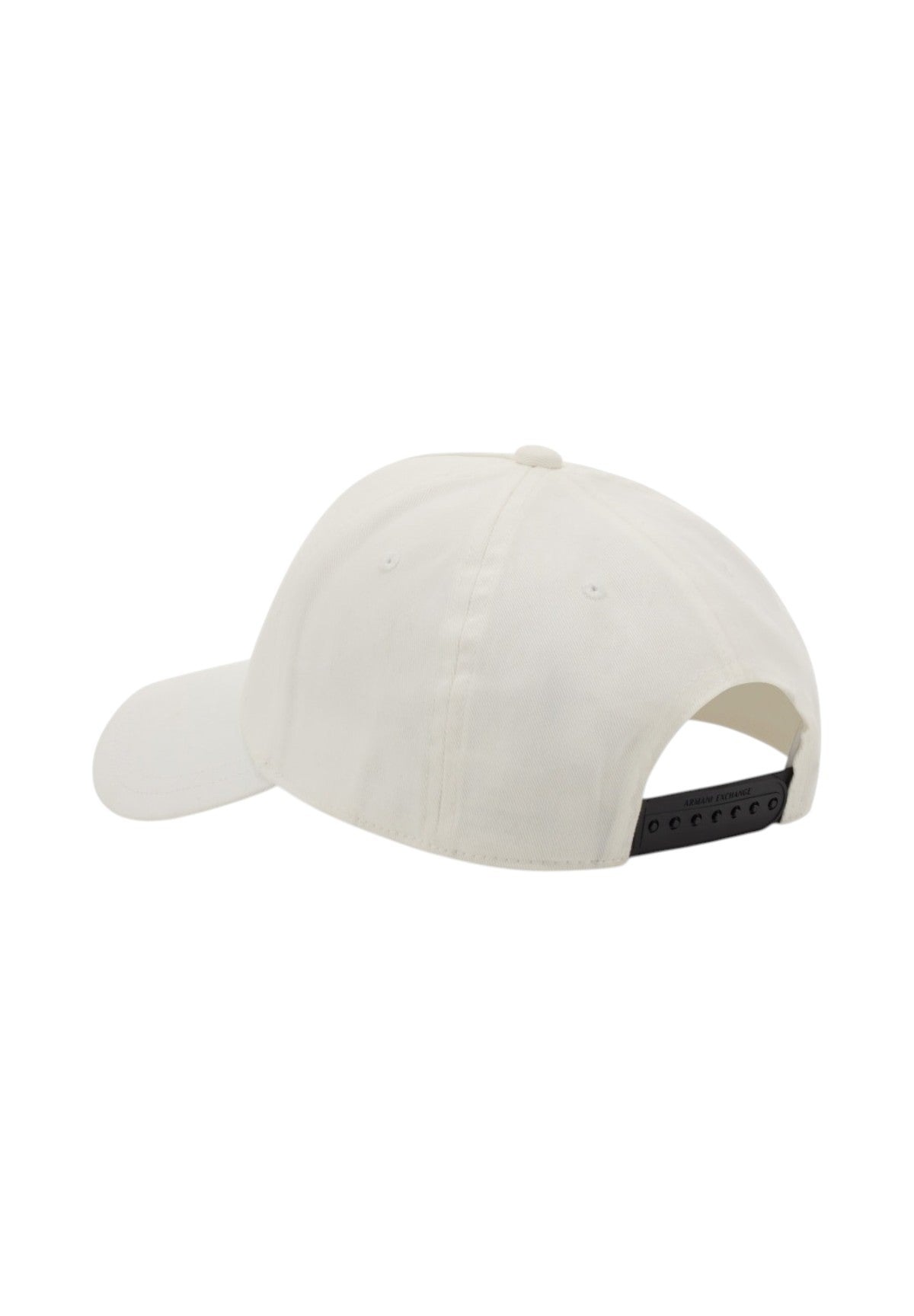 Cappello da Baseball 954112 Bianco