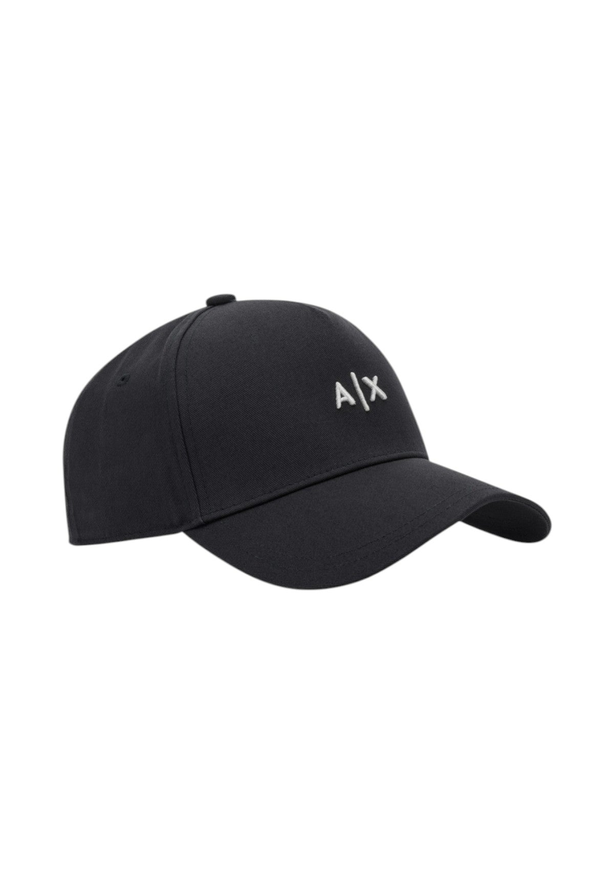 Cappello da Baseball 954112 Nero, bianco