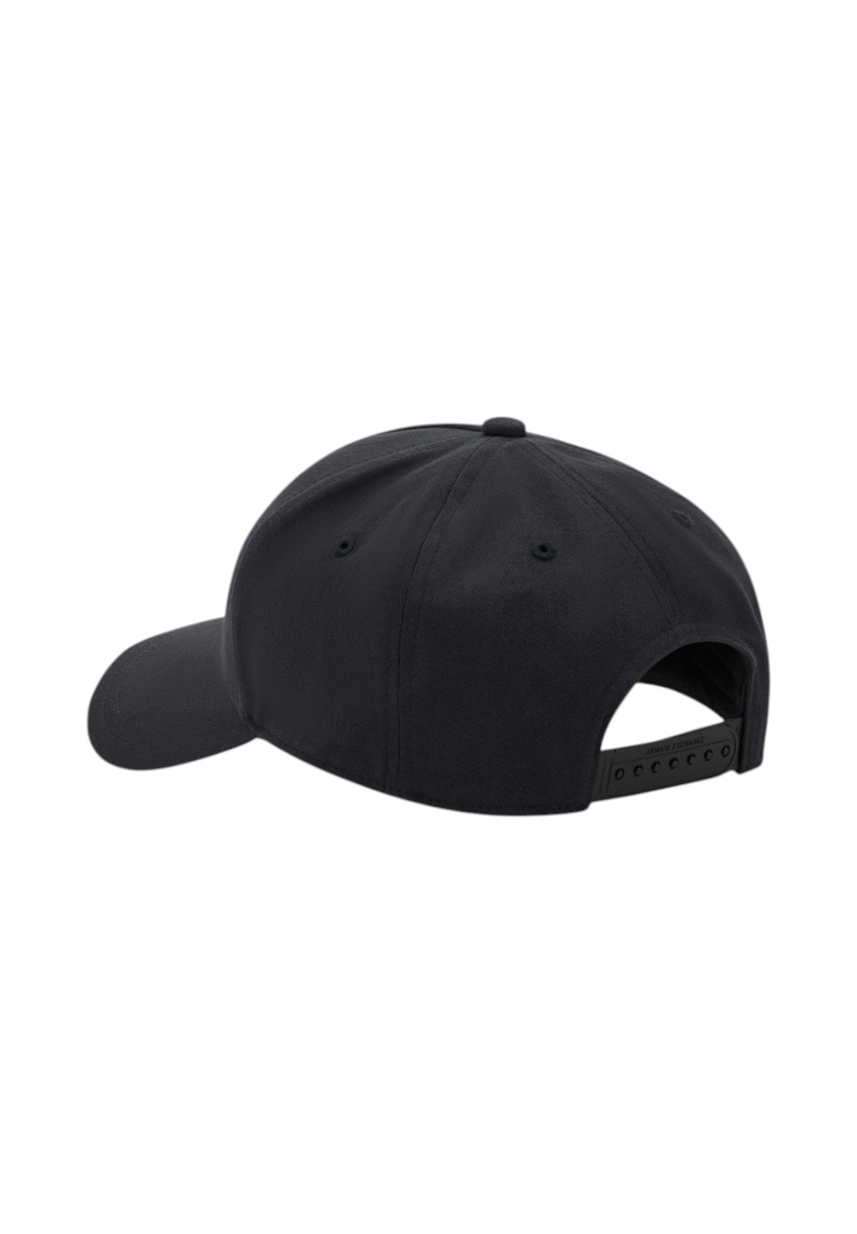 Cappello da Baseball 954112 Nero, bianco