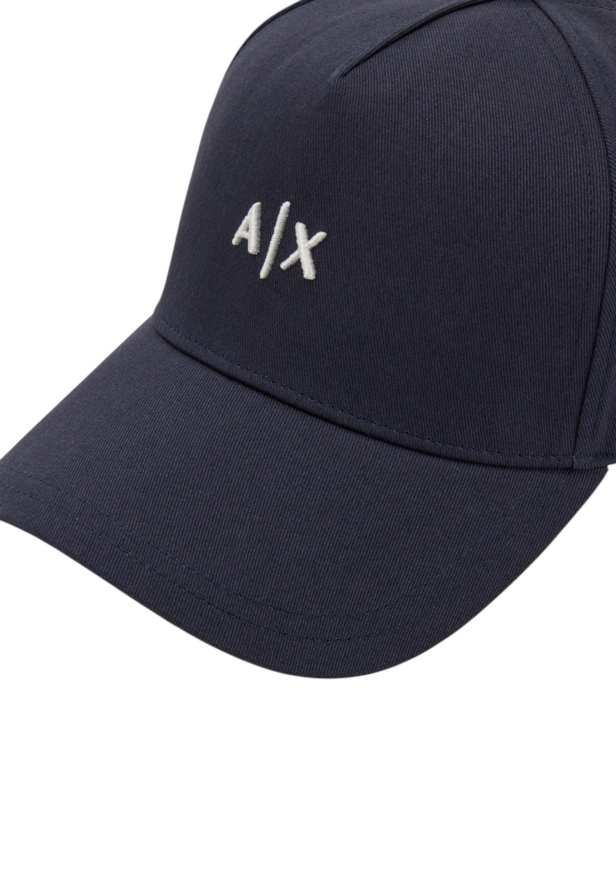 Cappello da Baseball 954112 Navy