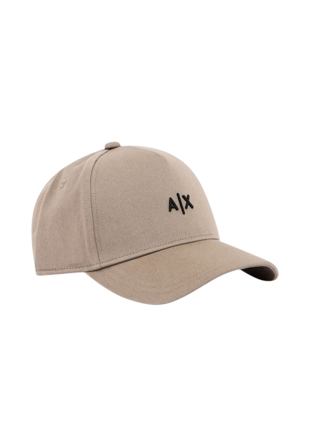 Cappello da Baseball 954112 Driftwood