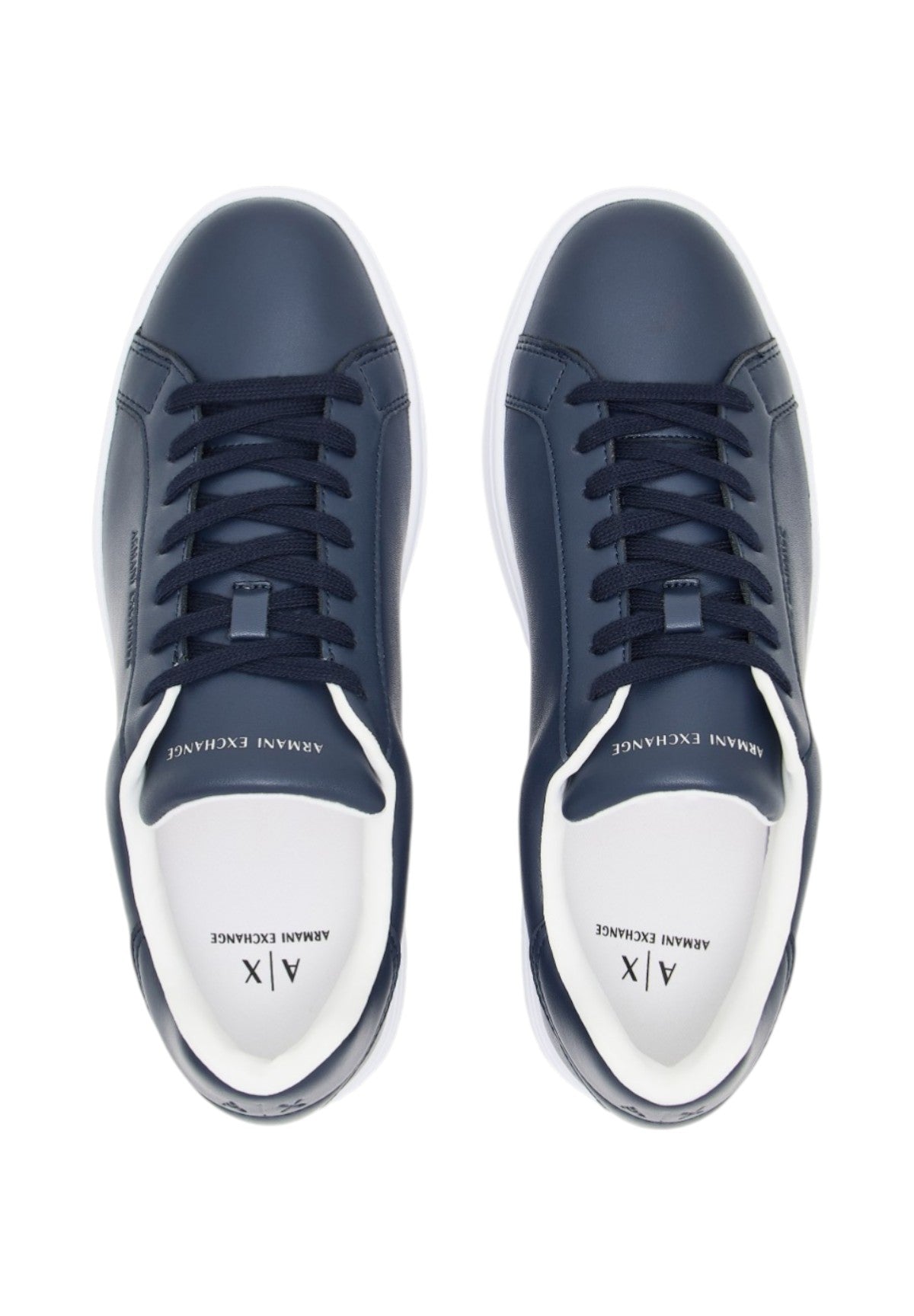 Sneakers XM000141 Salute