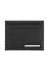 Armani Exchange Portacarte XM000169 Black