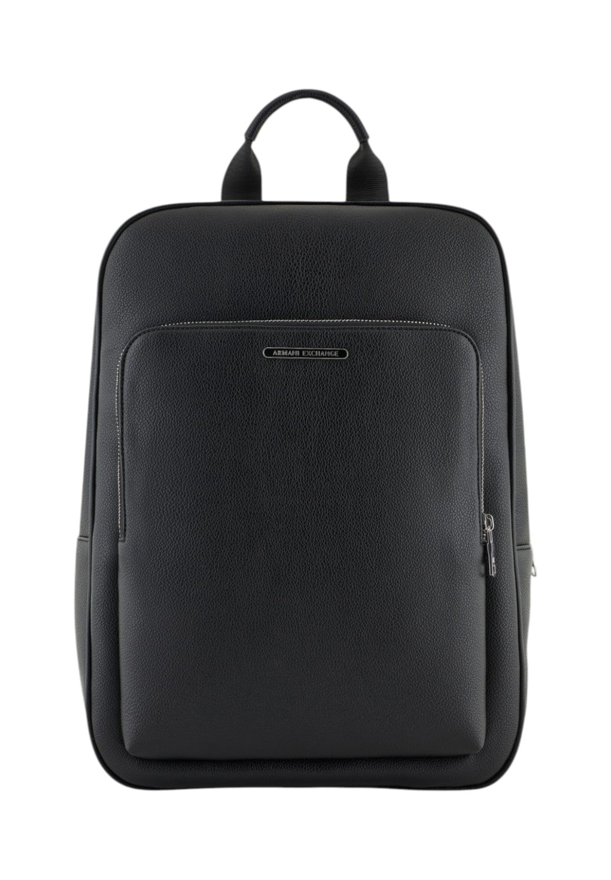 Zaino XM000241 Black