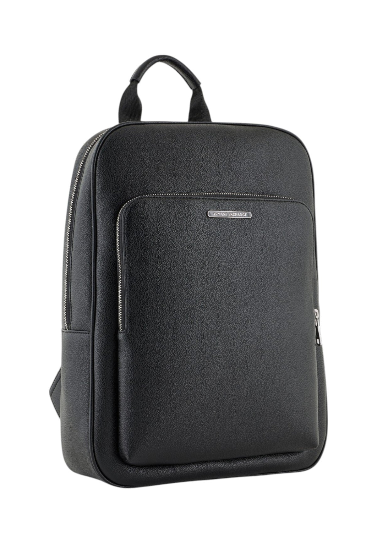 Zaino XM000241 Black