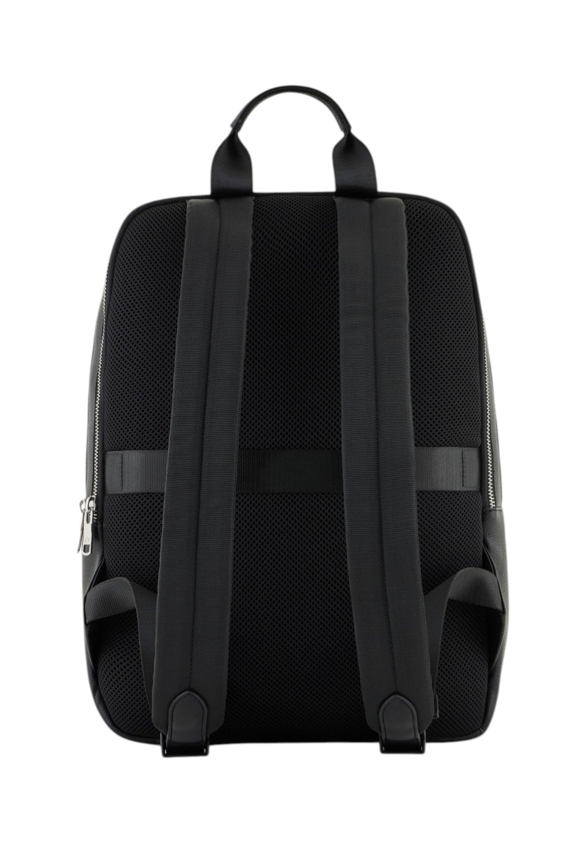 Zaino XM000241 Black