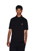 Armani Exchange Polo Jersey XM000367 Deep Navy