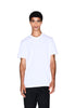 Armani Exchange T-shirt a Maniche Corte XM001280 White