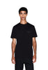 Armani Exchange T-shirt a Maniche Corte XM001281 Black
