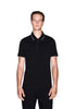 Armani Exchange Polo Jersey XM001285 Deep Navy