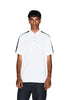 Armani Exchange Polo Jersey XM001290 Black