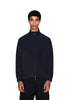 Armani Exchange Felpa Full-Zip XM001564 Deep Navy