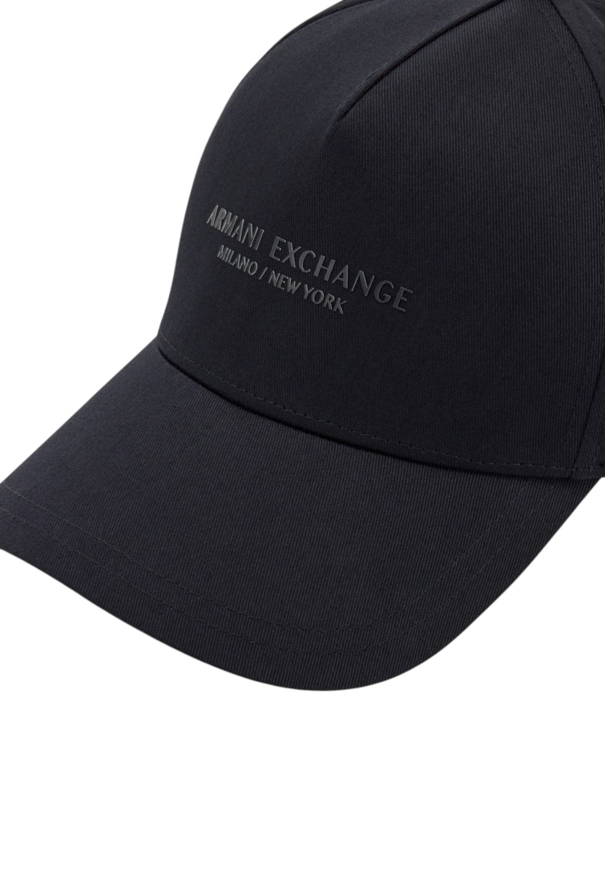 Cappello da Baseball XM001694 Deep Navy