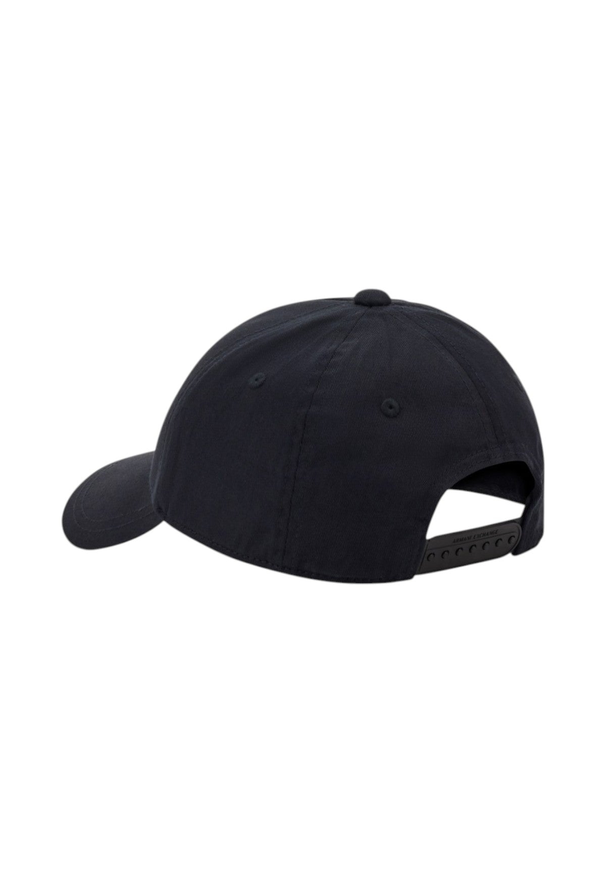 Cappello da Baseball XM001694 Deep Navy