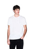 Armani Exchange T-shirt a Maniche Corte XM002178 Black