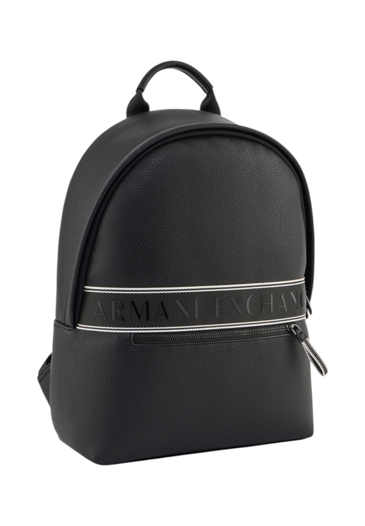 Zaino XM002609 Black