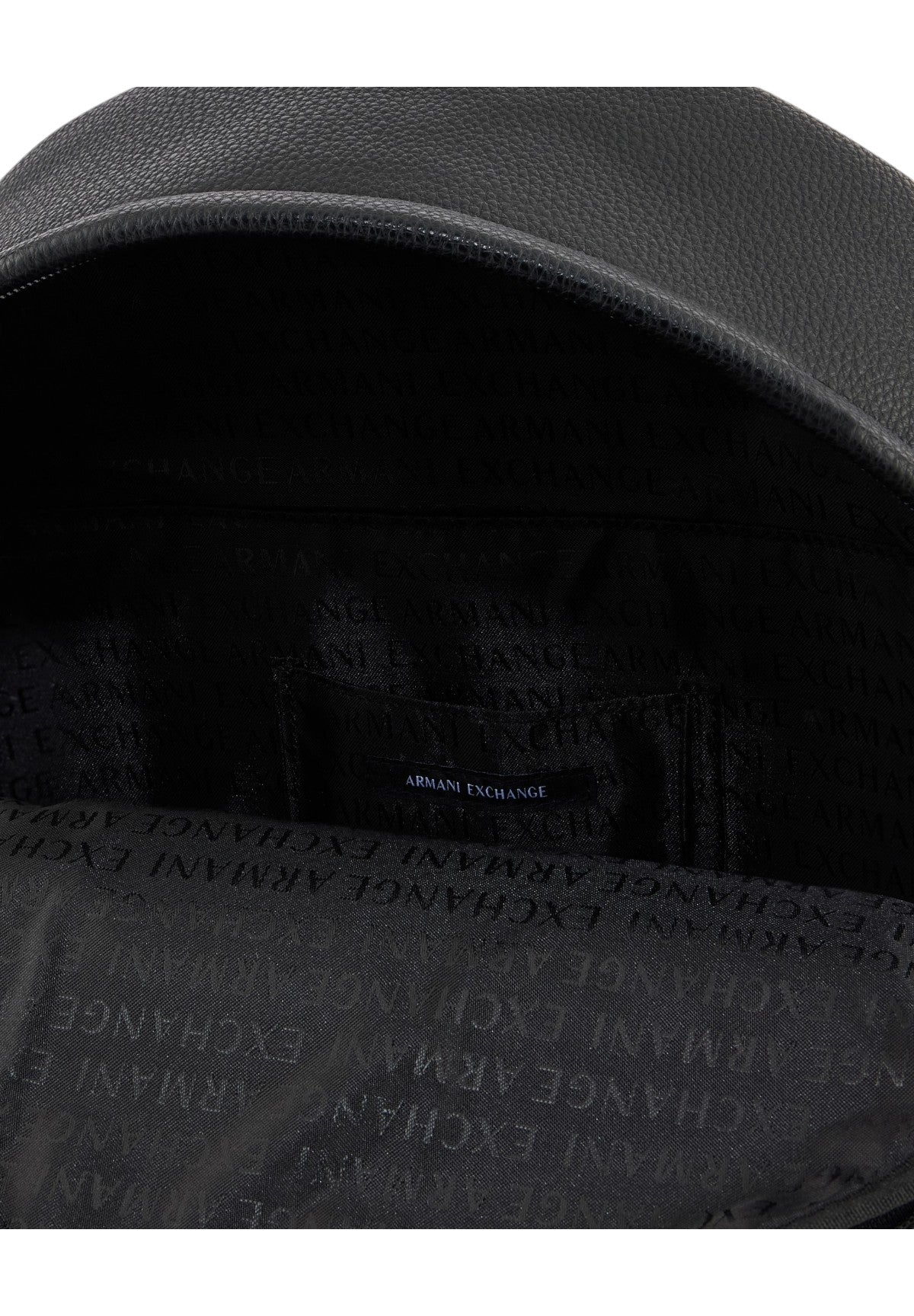Zaino XM002609 Black