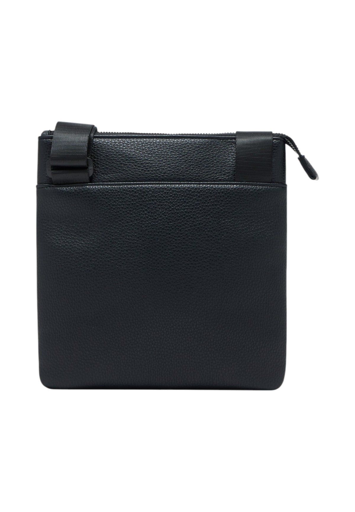 Borsello a Tracolla XM002610 Black