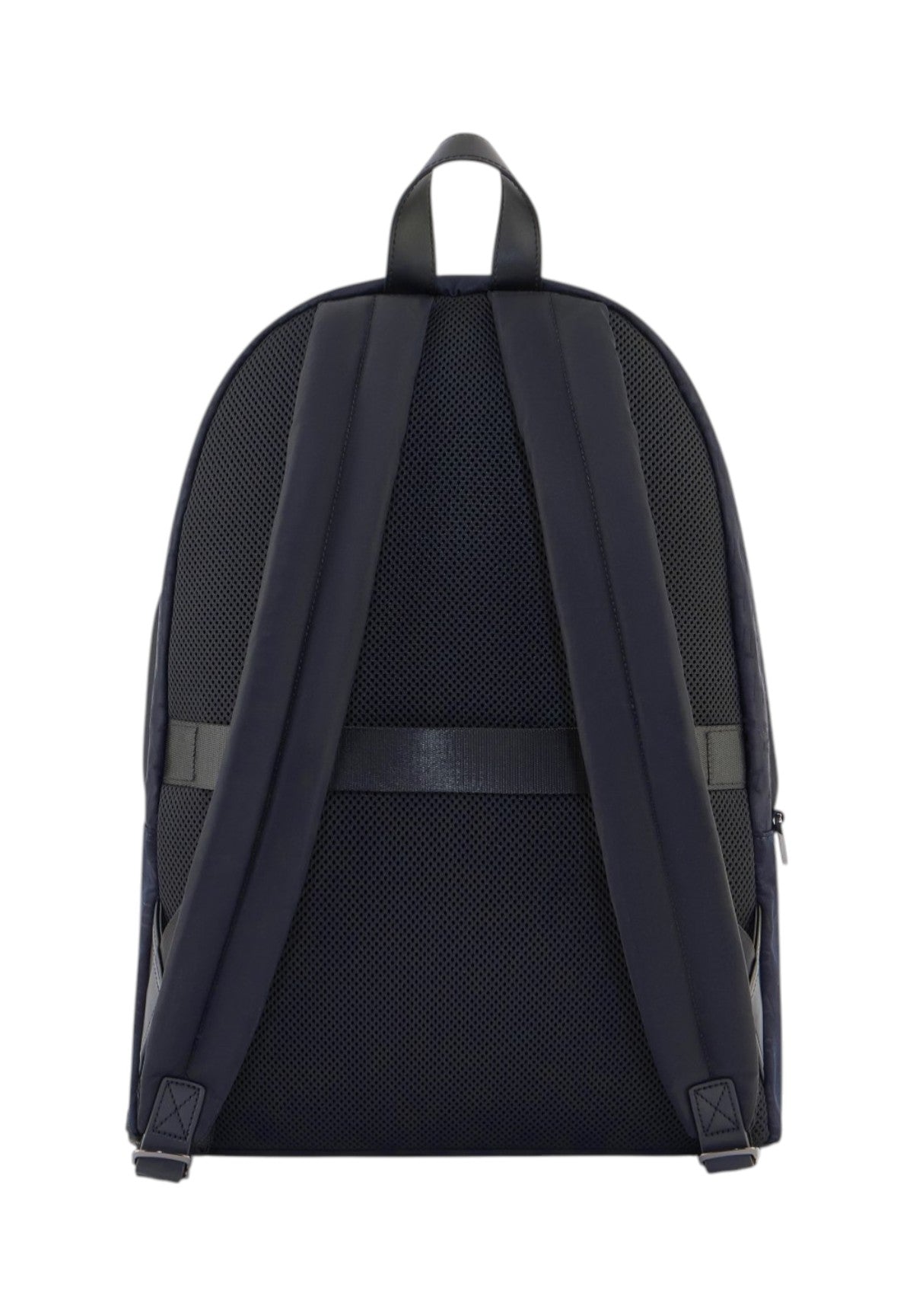Zaino XM002614 Deep Navy