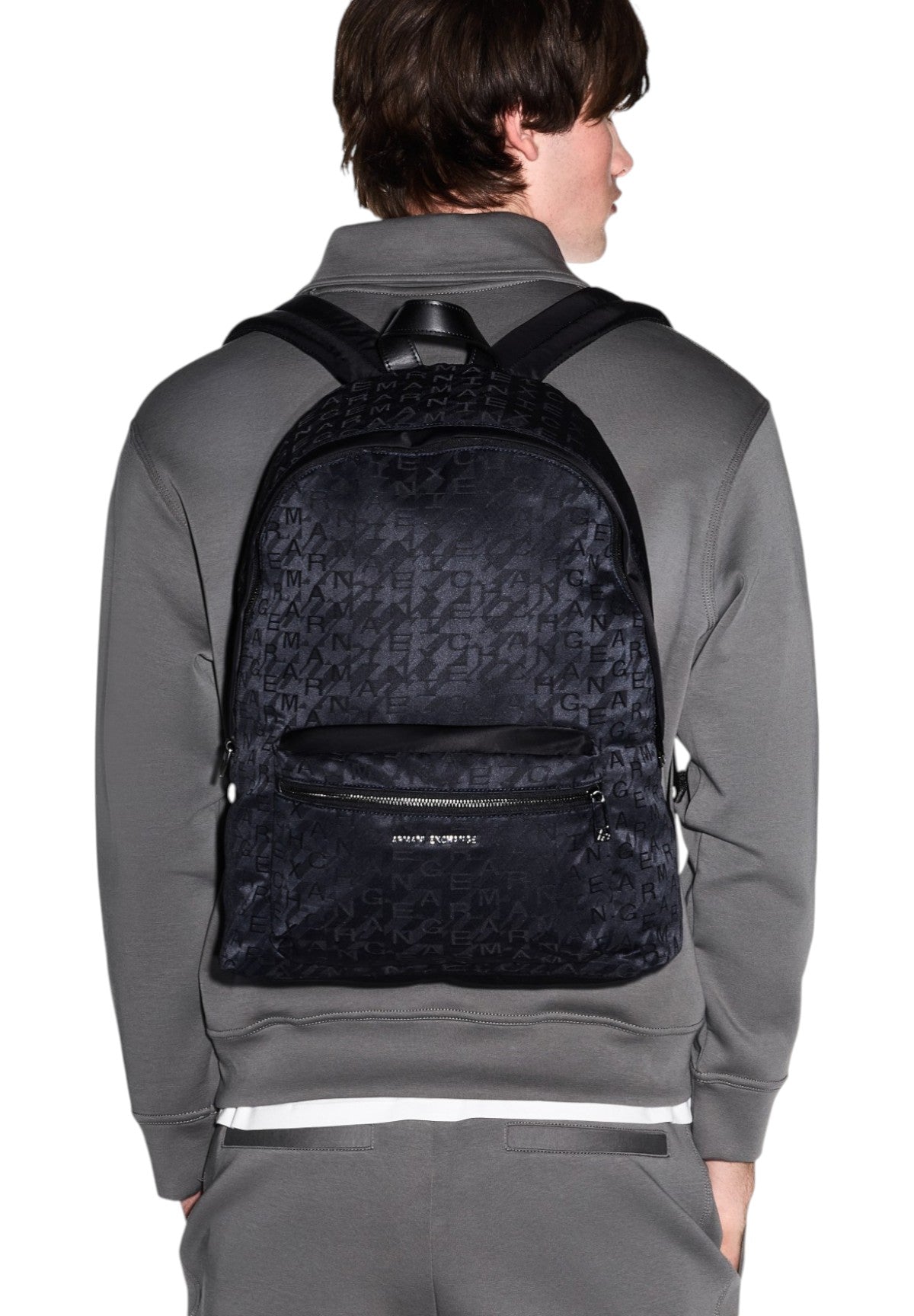 Zaino XM002614 Deep Navy