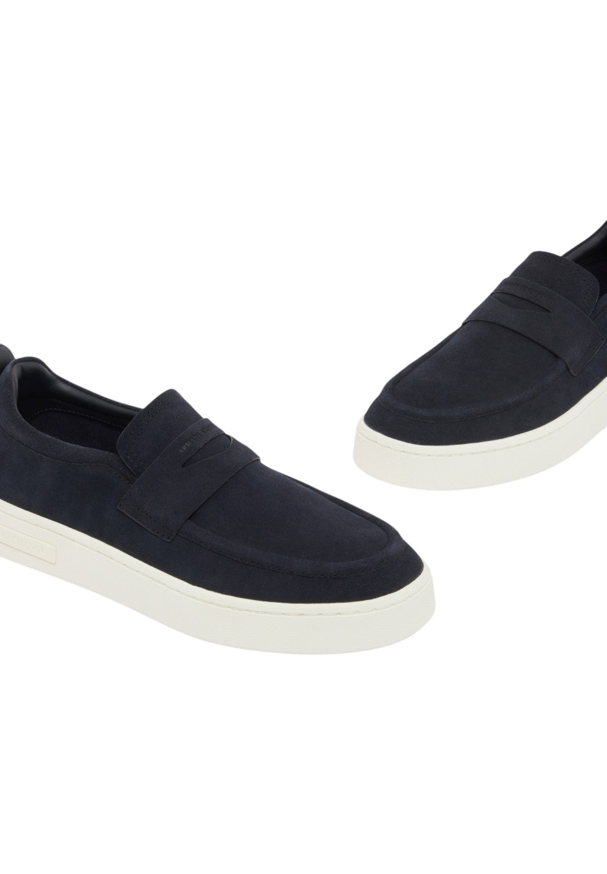 Sneakers XM002632 Earth