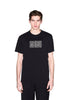 Armani Exchange T-shirt a Maniche Corte XM002784 Black