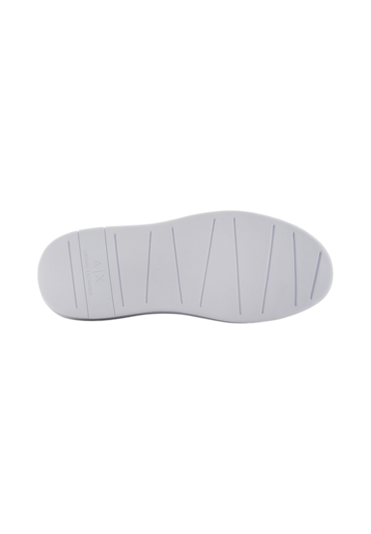 Sneakers XUX123 Optical white