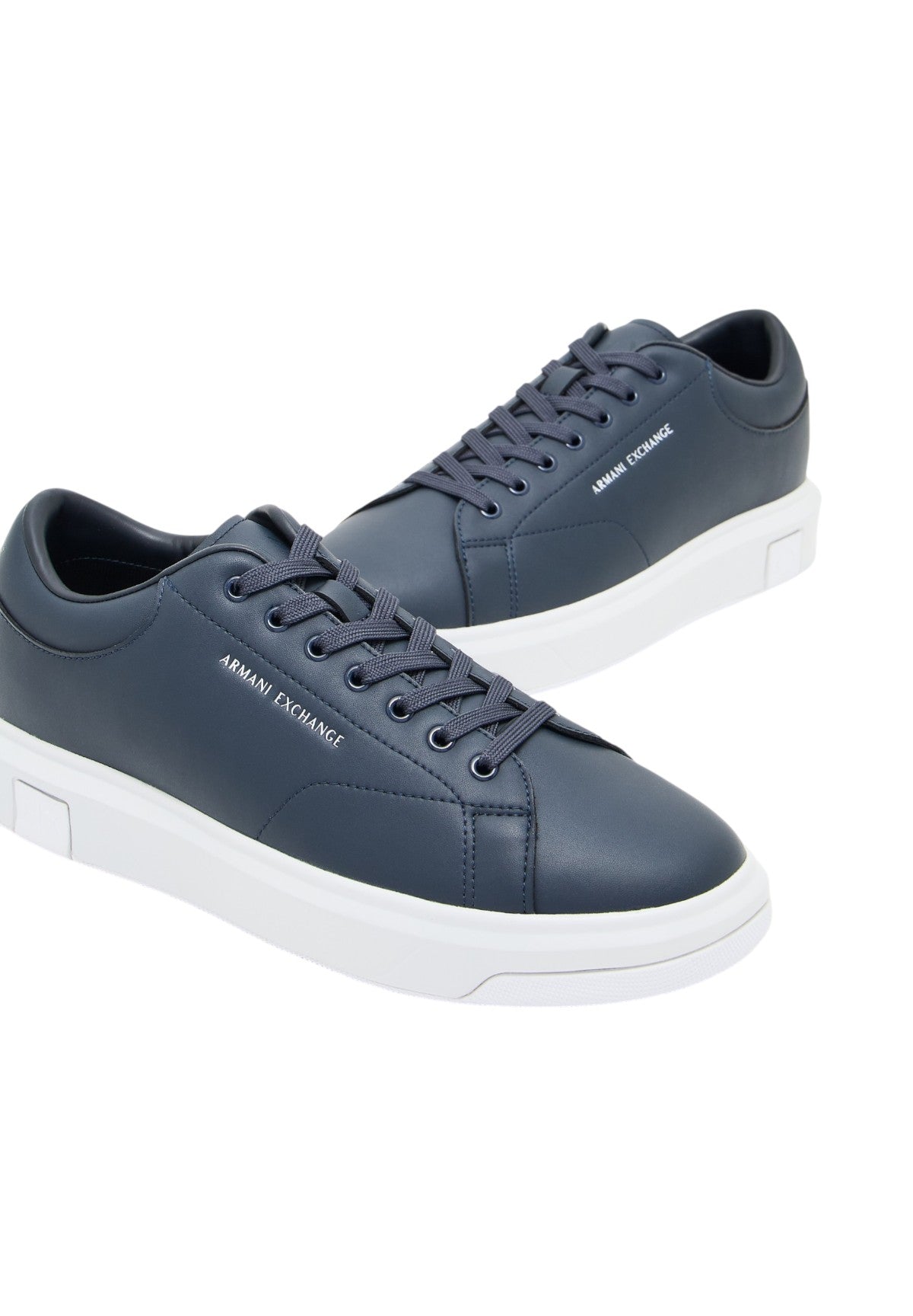 Sneakers XUX123 Navy