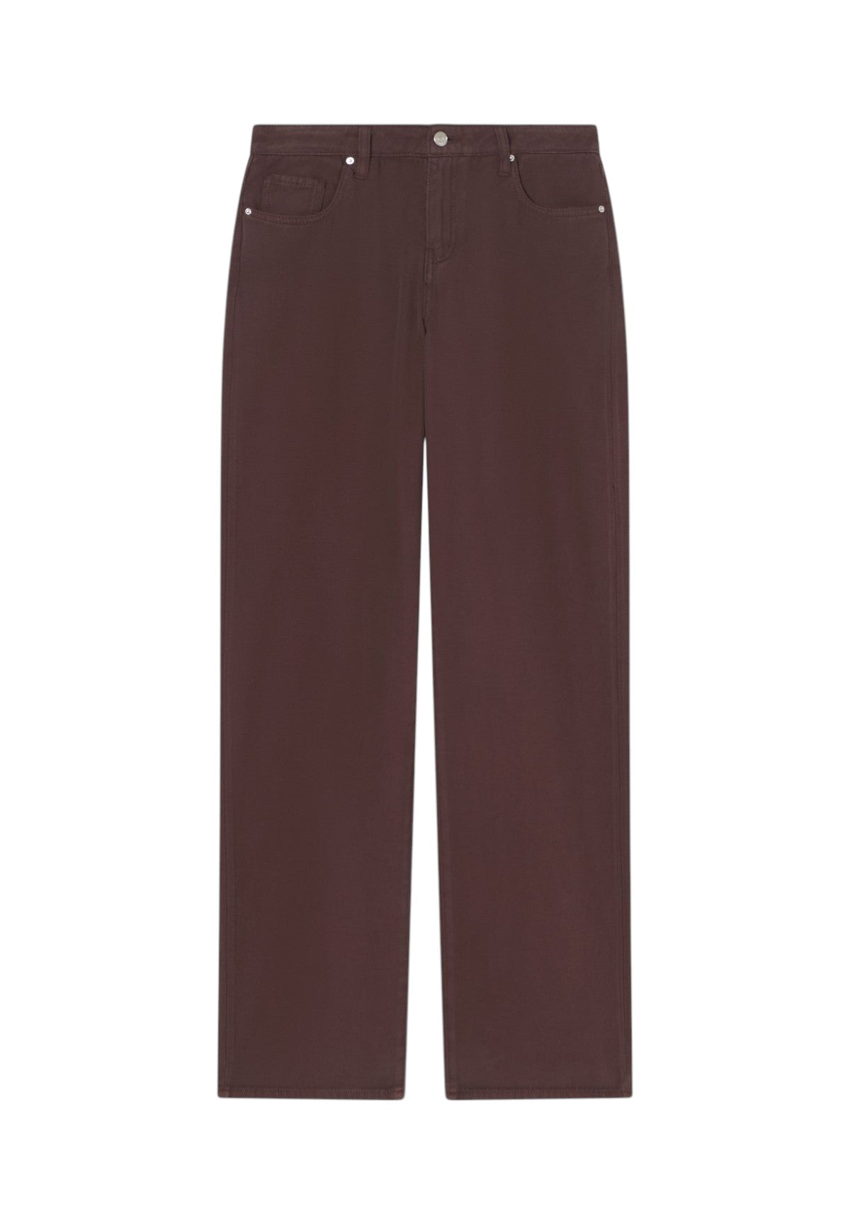 Jeans XW000056 Earth