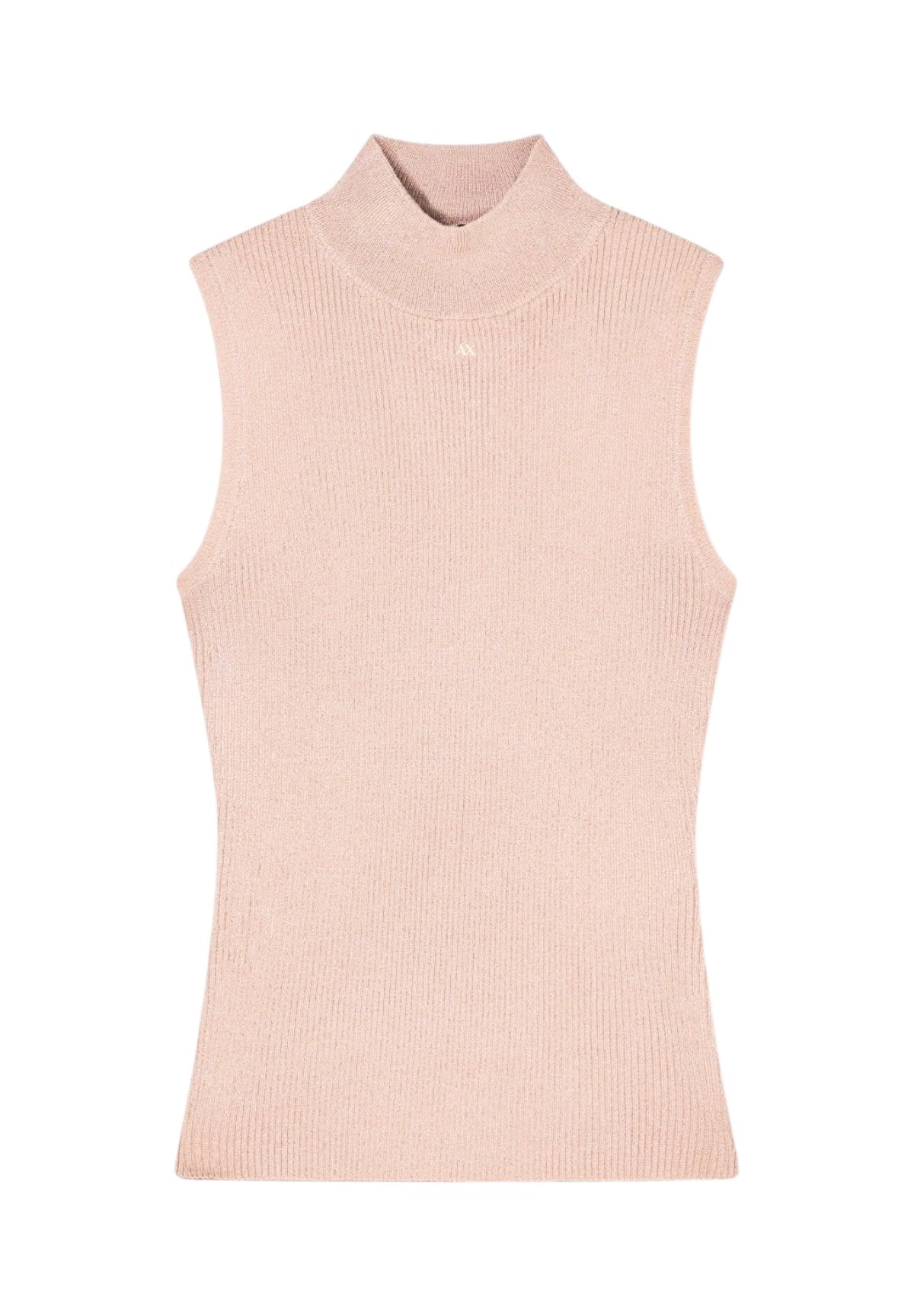 Top XW001876 Metallic Bloom