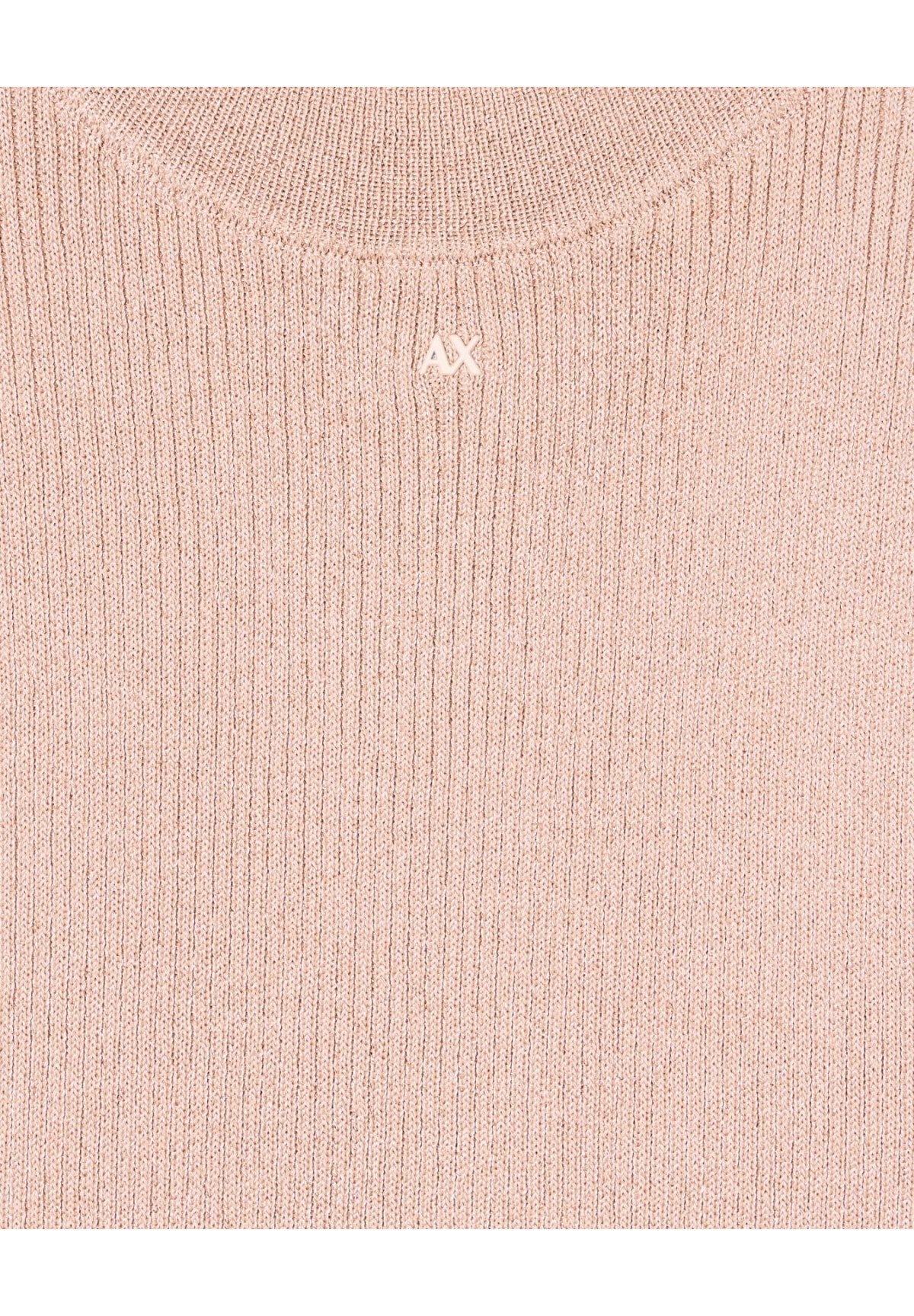 Top XW001876 Metallic Bloom