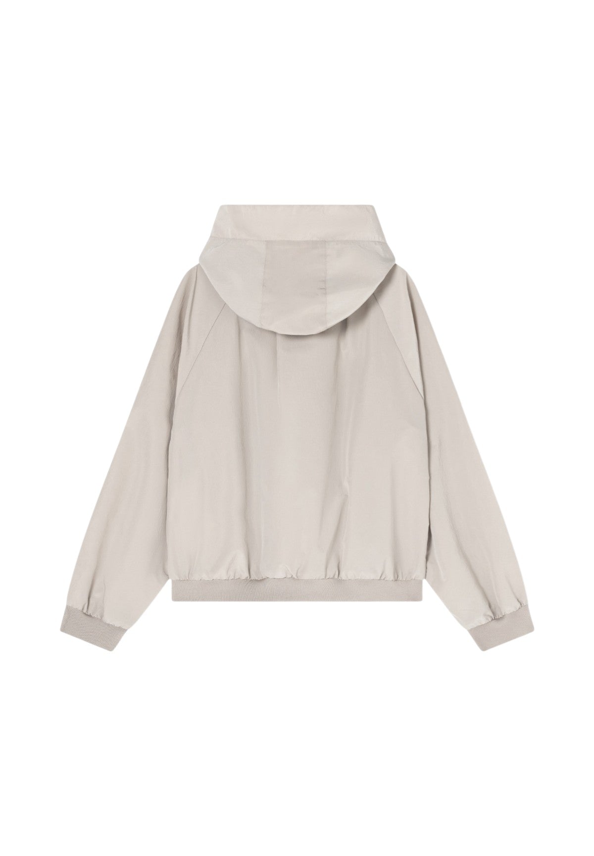 Giubbino XW001932 Sand