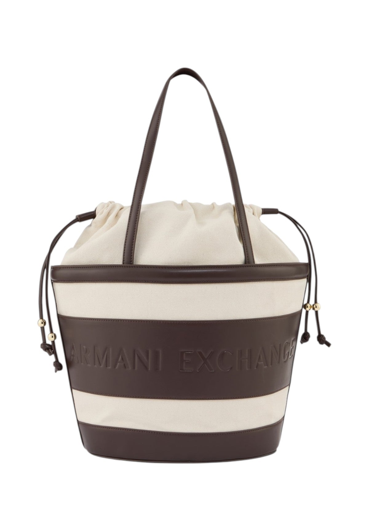 Jeans Skinny Light Oyster LV04RF935G Light Oyster