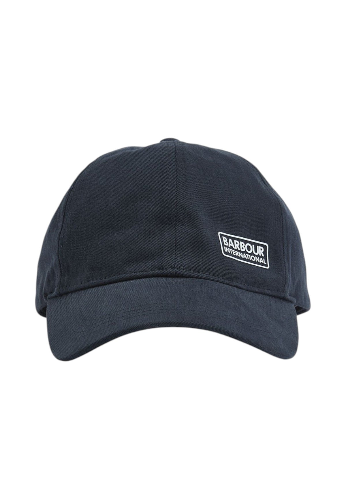 Cappello da Baseball Norton Drill Sports Cap MHA0474 Navy