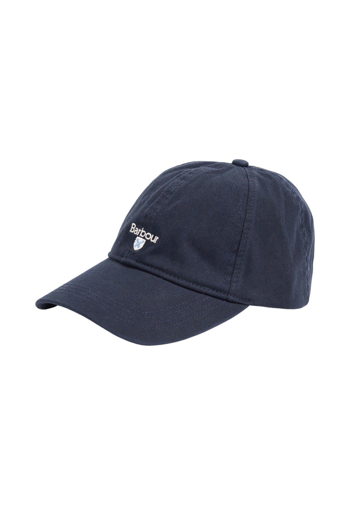 Cappello da Baseball Cascade Sports Cap MHA0274 Navy