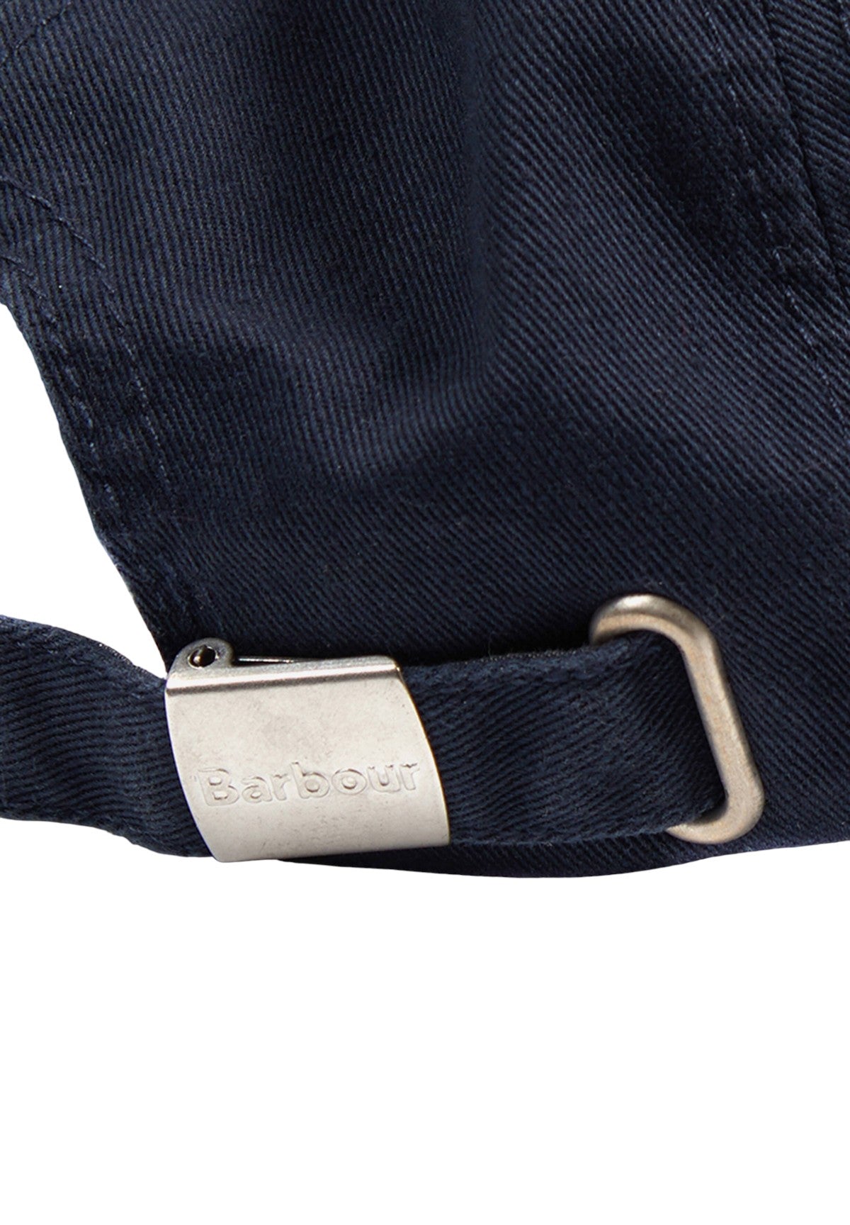 Cappello da Baseball Cascade Sports Cap MHA0274 Navy