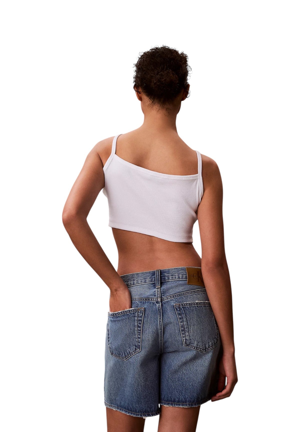 Top LV047F221G Bright White