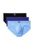 Calvin Klein Intimo LV00NB4471 Black