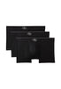 Calvin Klein Intimo LV00NB4472 Black
