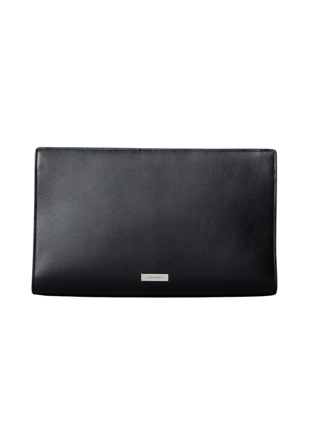 Pochette LV04D1109G Black