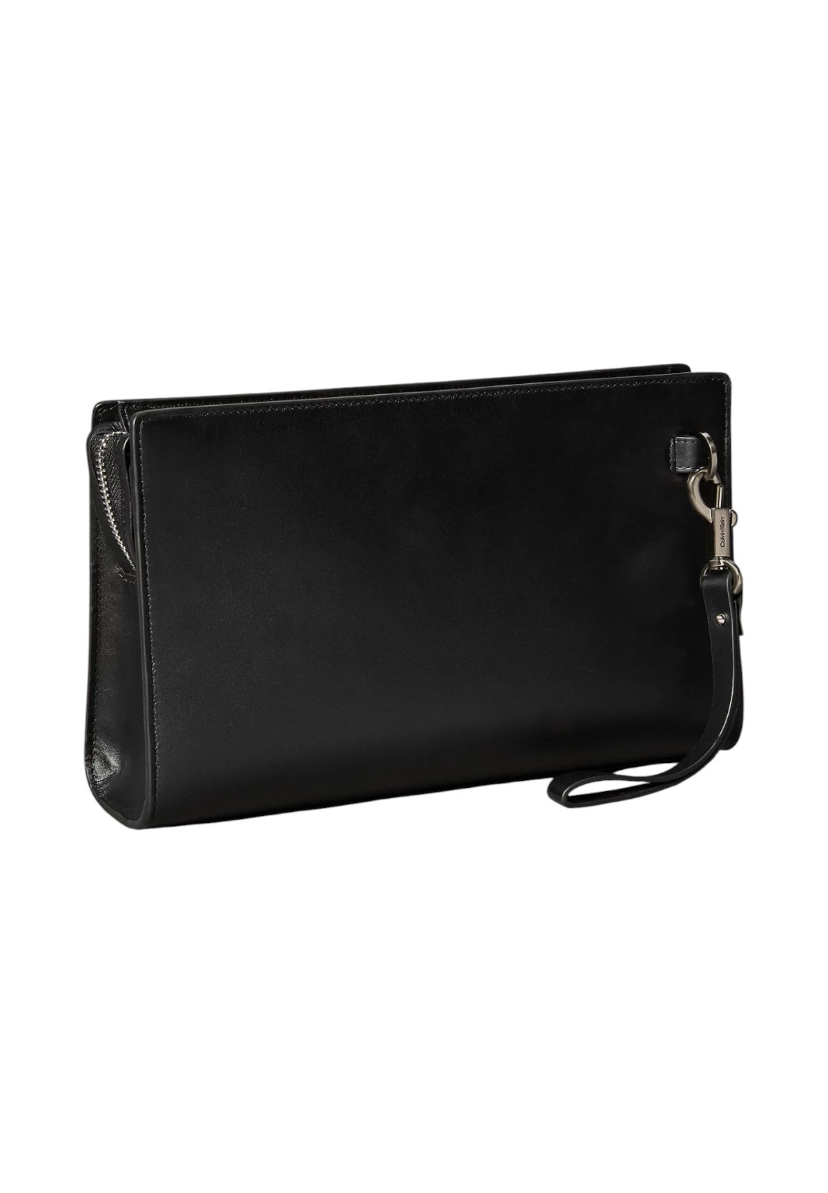 Pochette LV04D1109G Black