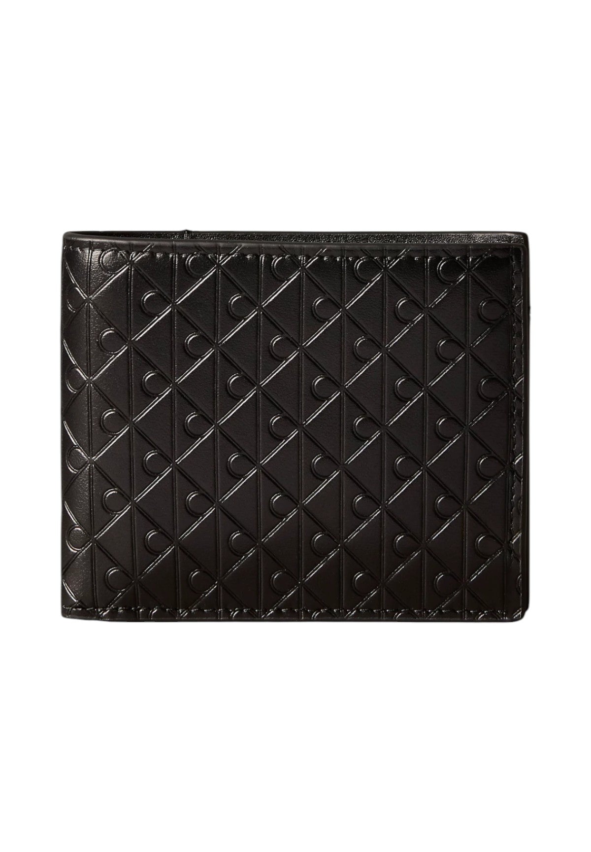 Portafoglio LV04D1129G Black