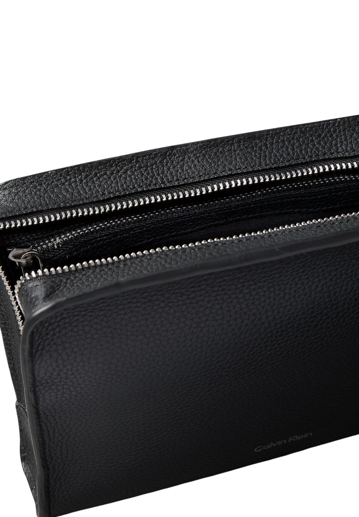 Pochette LV04D1153G Black